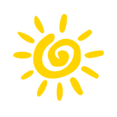Intake/ Consulta de inicio